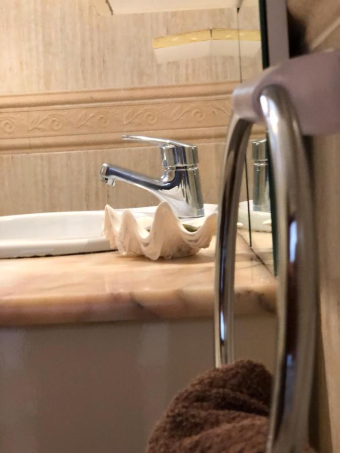 Villa Casa Diego Ibiza Santa Eularia des Riu Eksteriør billede